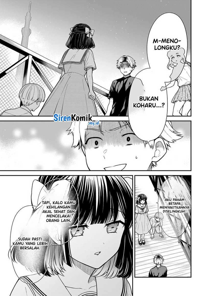 Chapter 12.1 - halaman 5