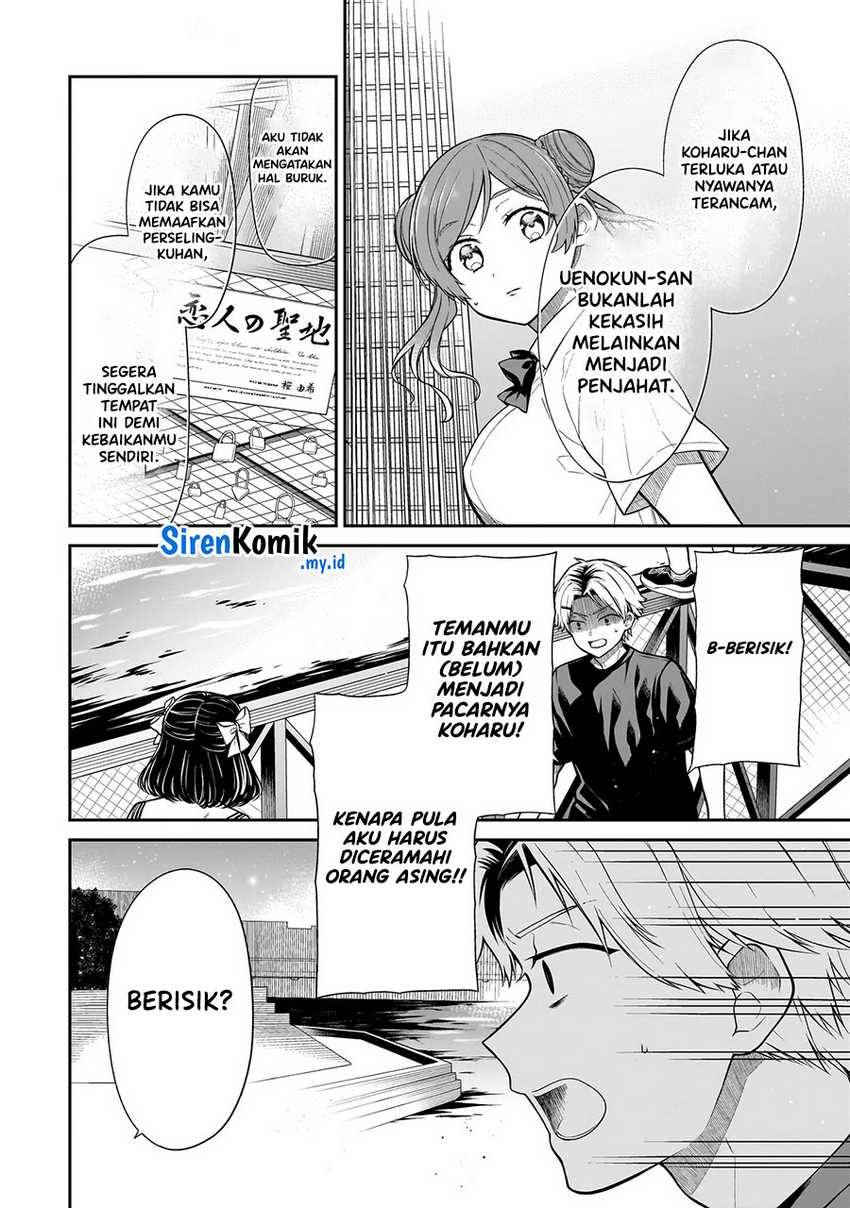 Chapter 12.1 - halaman 6