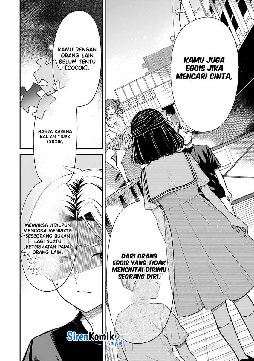 Chapter 12.1 - halaman 8