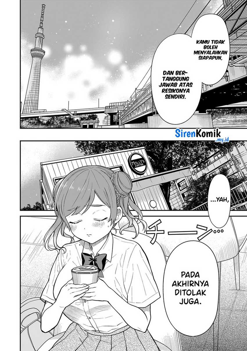 Chapter 12.1 - halaman 10
