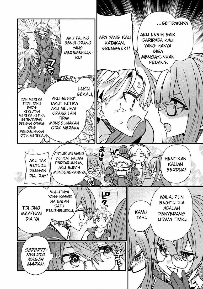 Chapter 32 - halaman 12