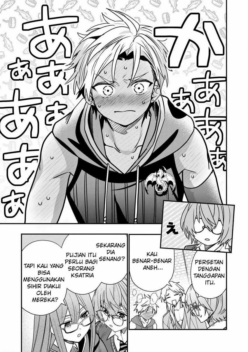 Chapter 32 - halaman 13