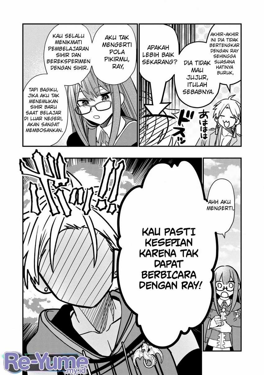 Chapter 32 - halaman 14