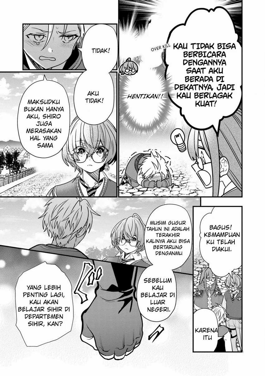 Chapter 32 - halaman 15