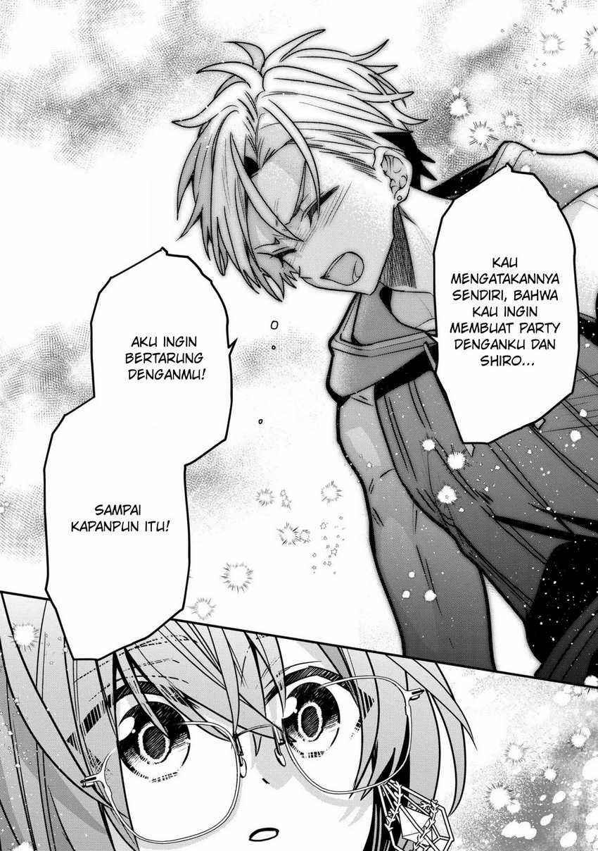 Chapter 32 - halaman 16