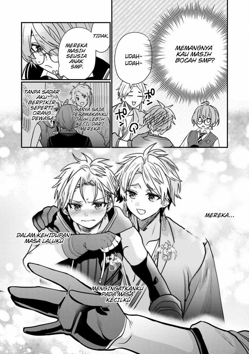 Chapter 32 - halaman 17