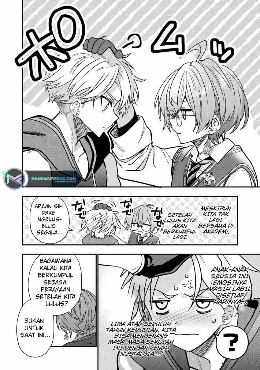 Chapter 32 - halaman 18
