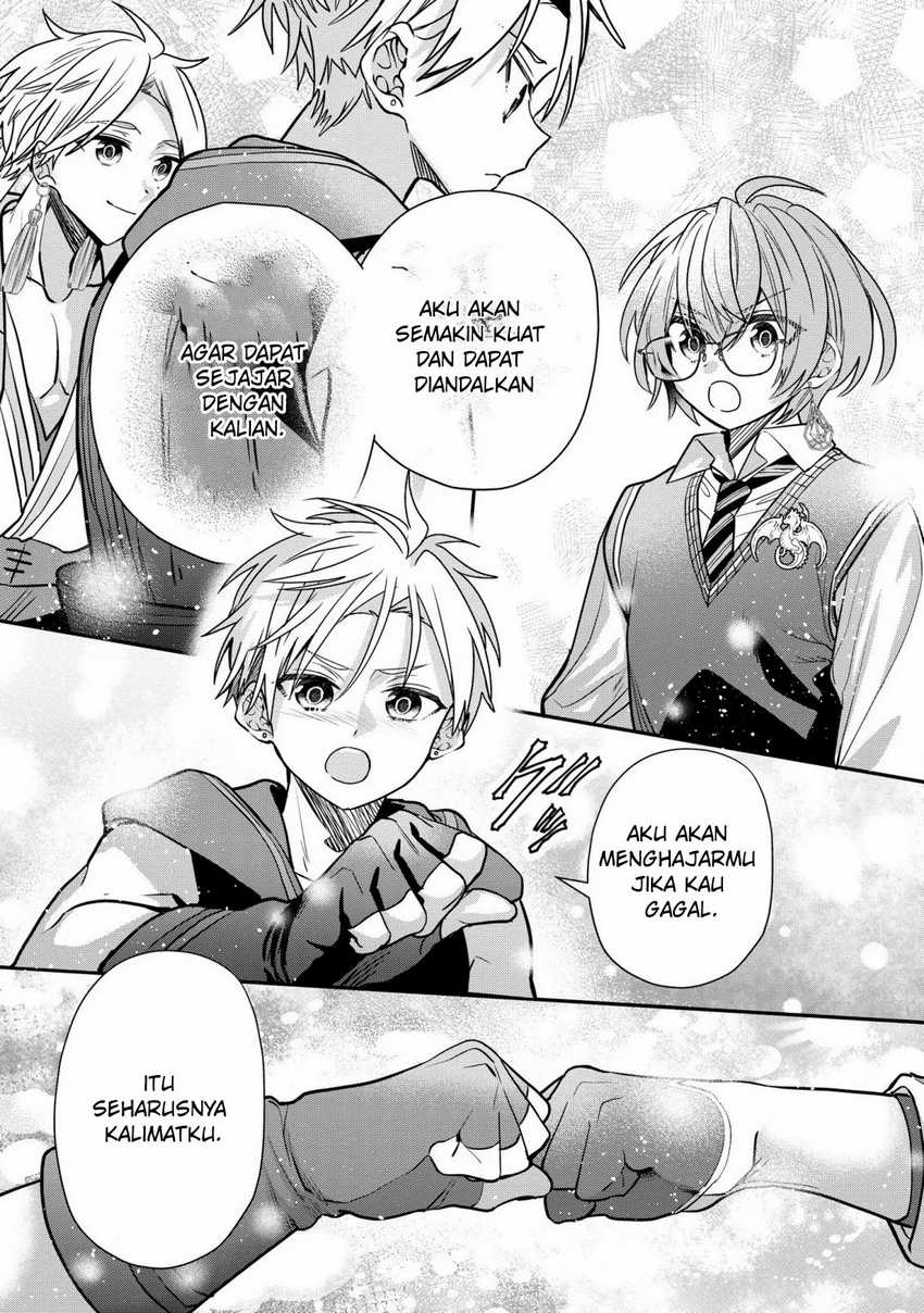 Chapter 32 - halaman 19