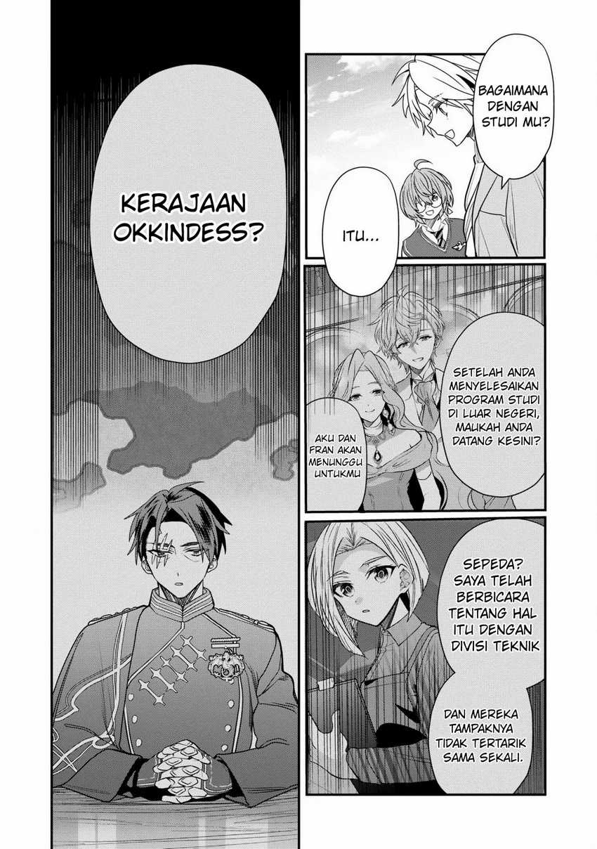 Chapter 32 - halaman 20