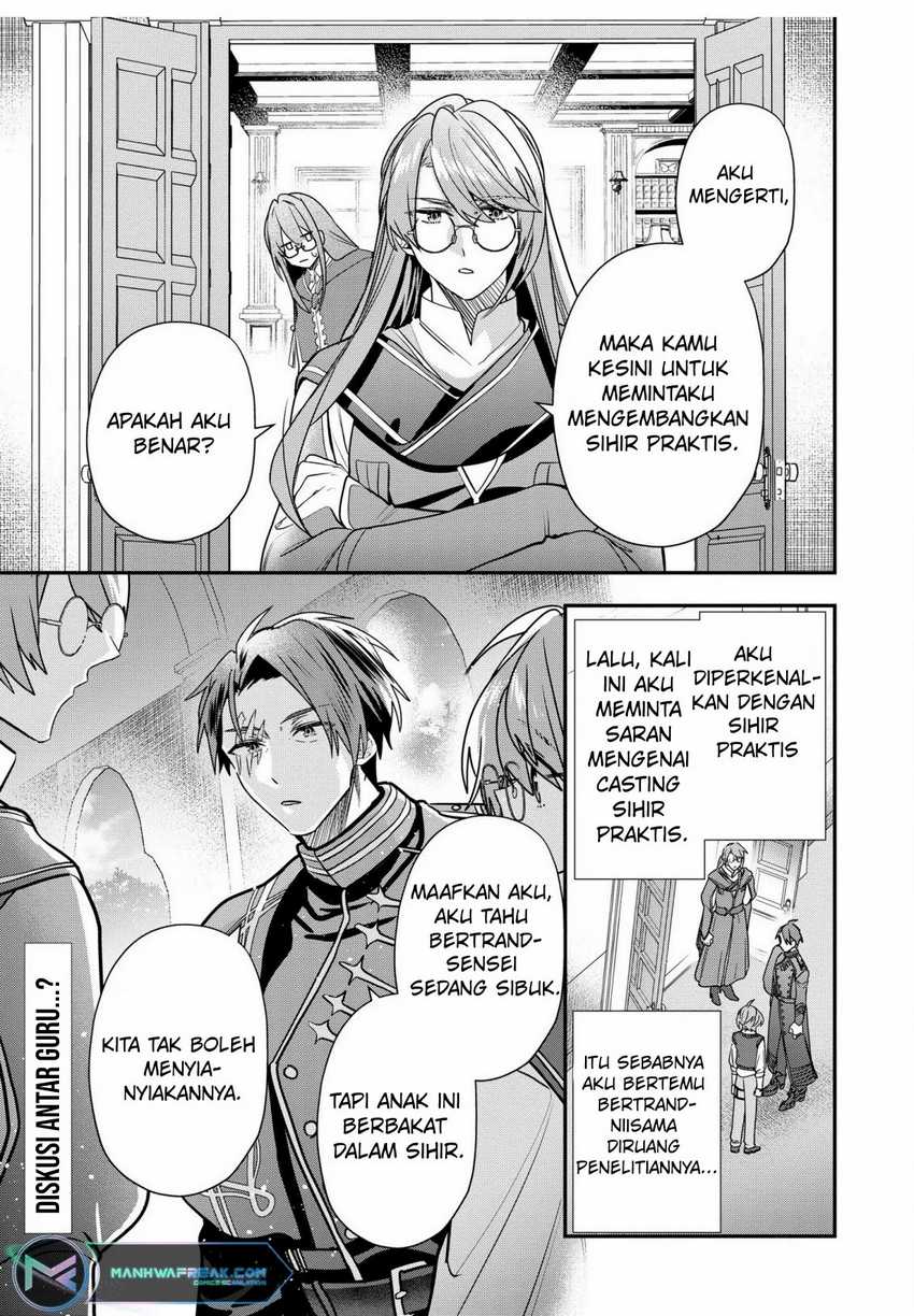 Chapter 32 - halaman 3