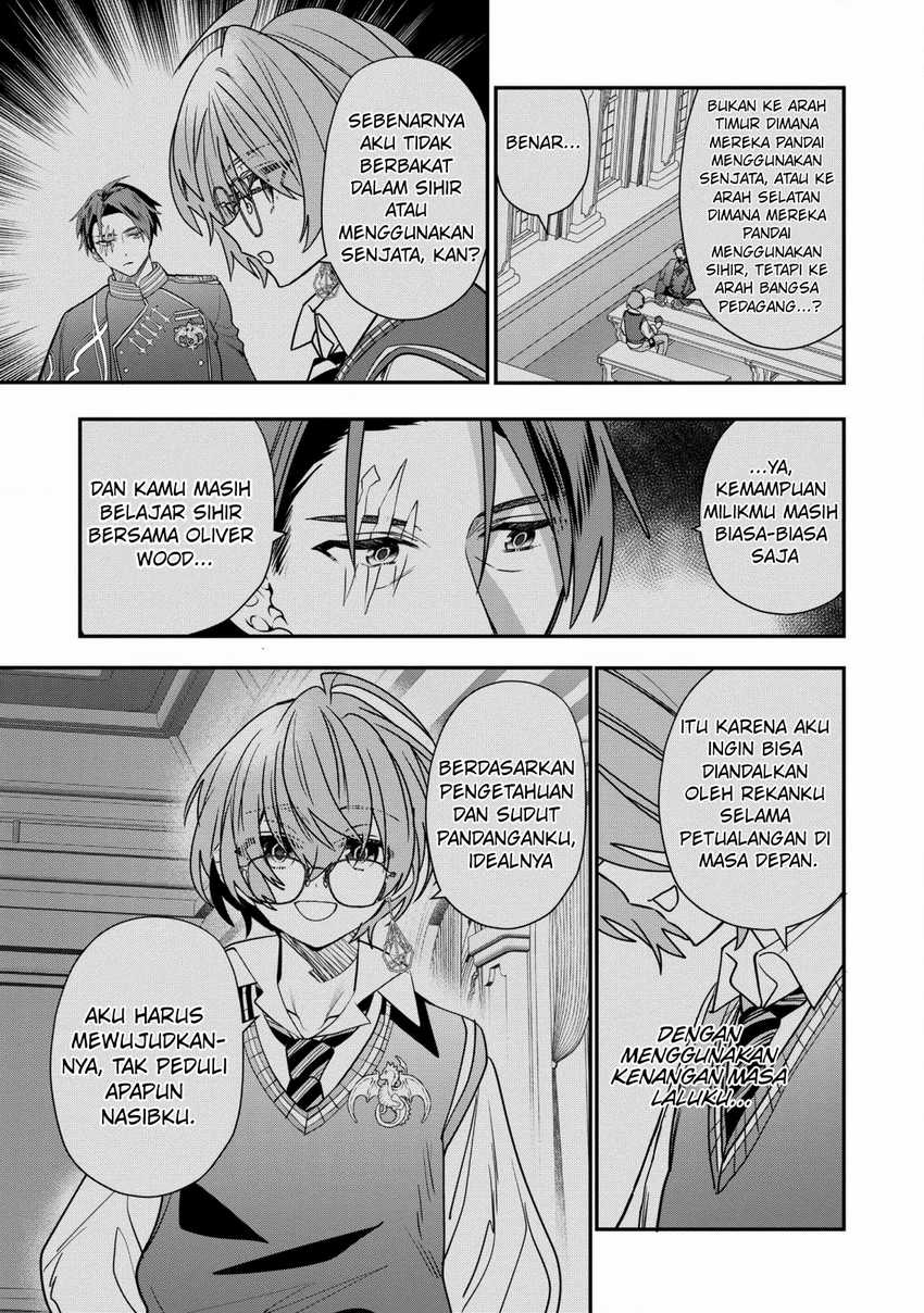 Chapter 32 - halaman 21