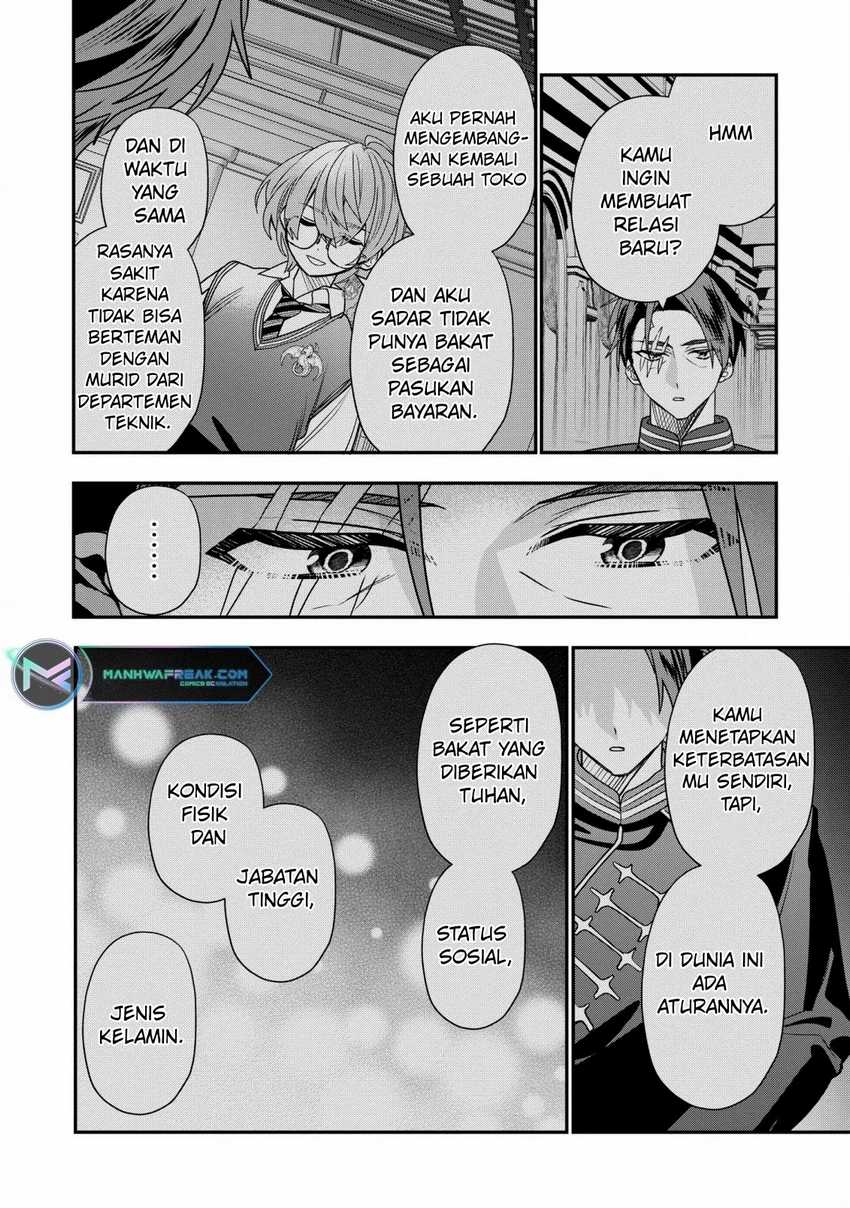 Chapter 32 - halaman 22