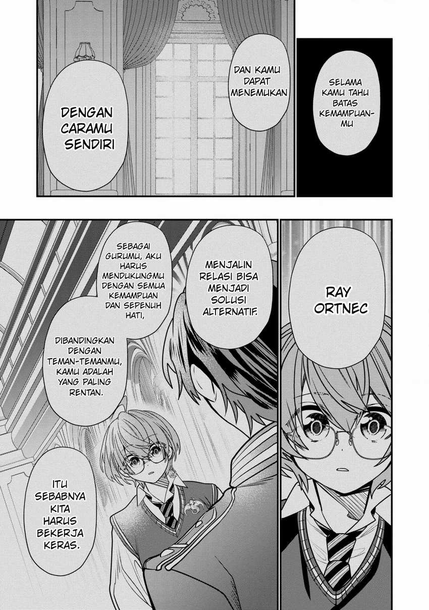 Chapter 32 - halaman 23