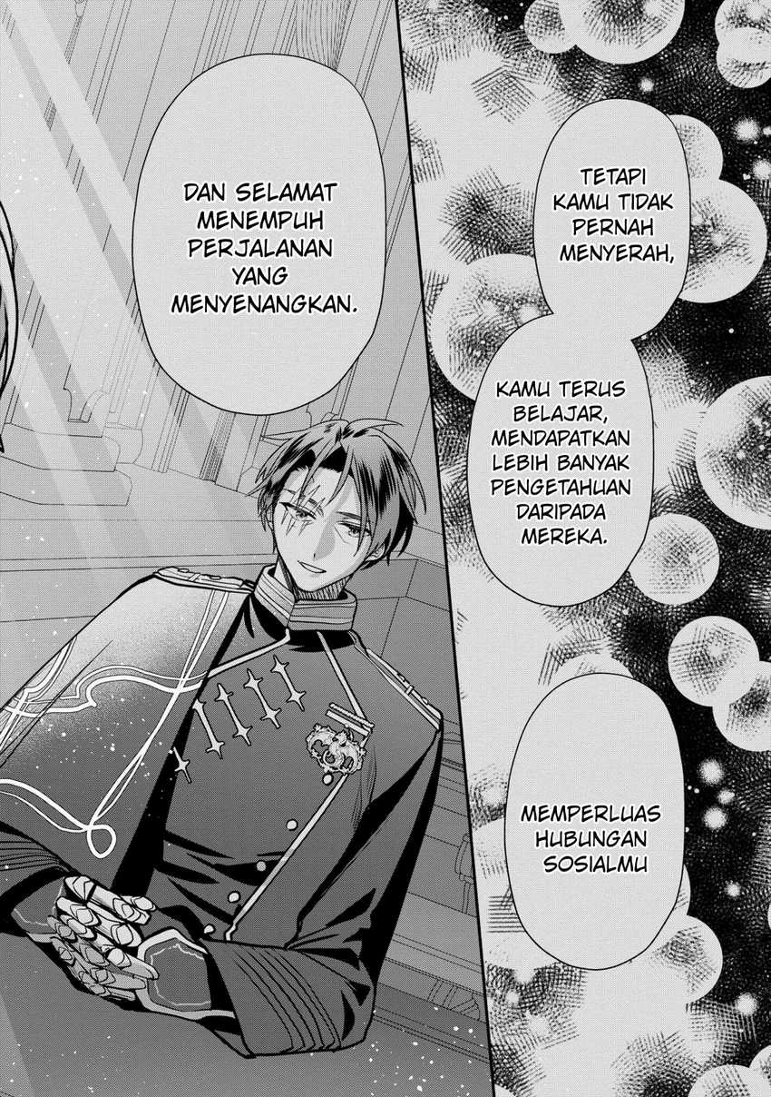 Chapter 32 - halaman 24