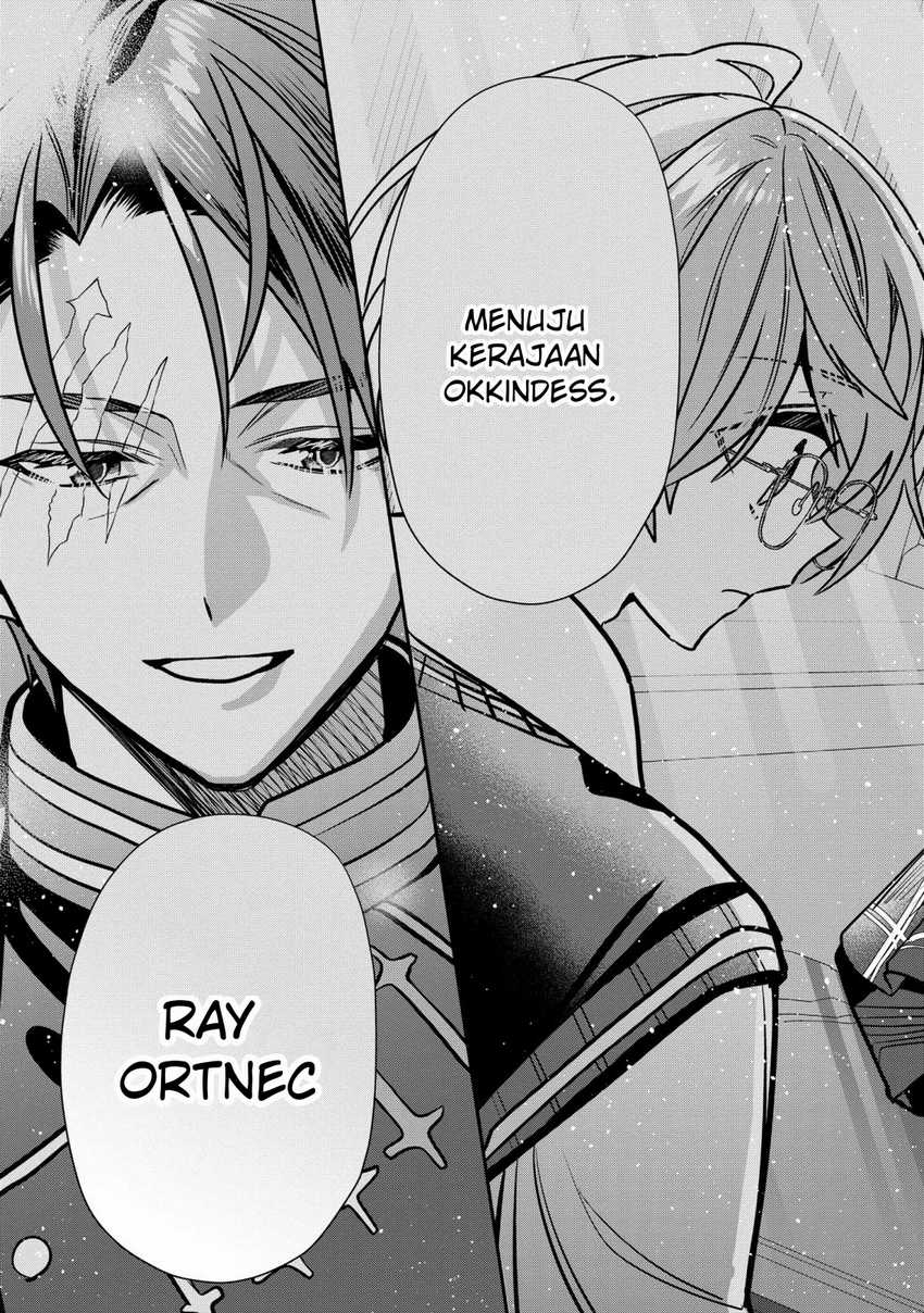 Chapter 32 - halaman 25