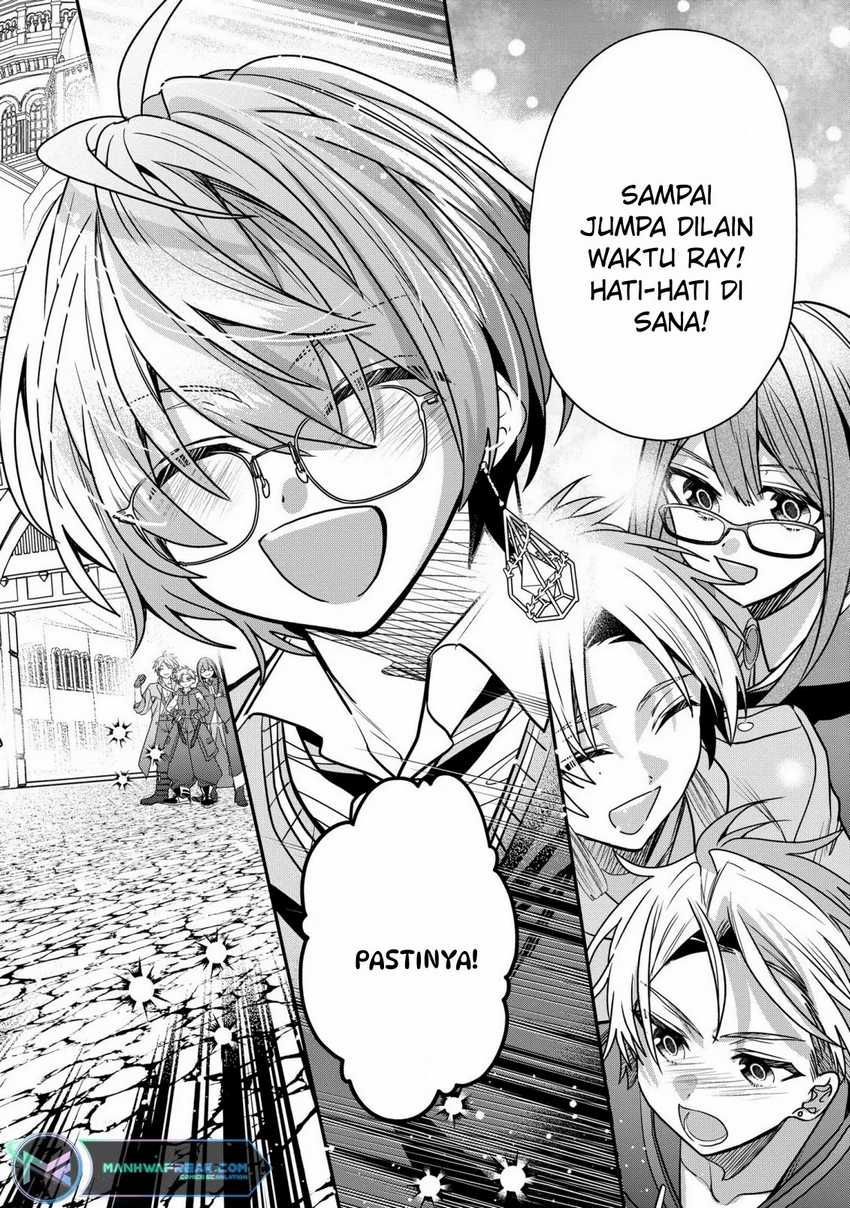 Chapter 32 - halaman 26