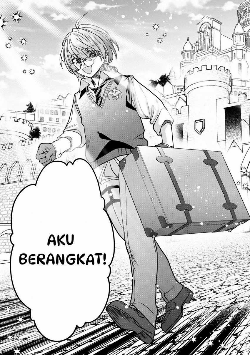 Chapter 32 - halaman 27