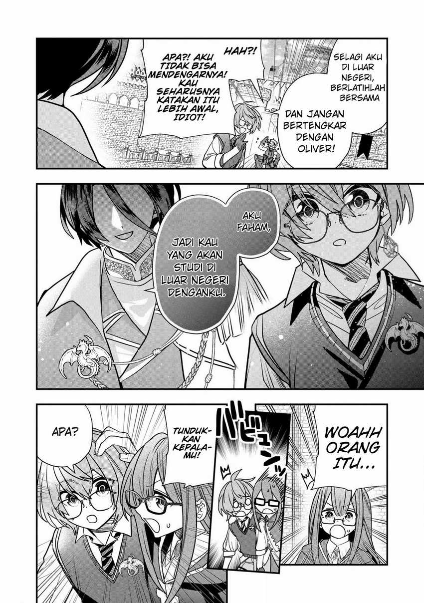 Chapter 32 - halaman 28