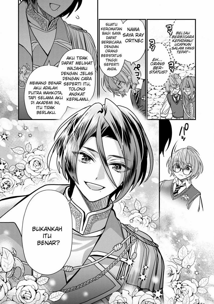 Chapter 32 - halaman 29