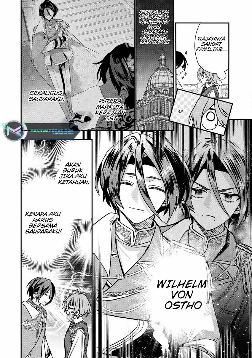 Chapter 32 - halaman 30