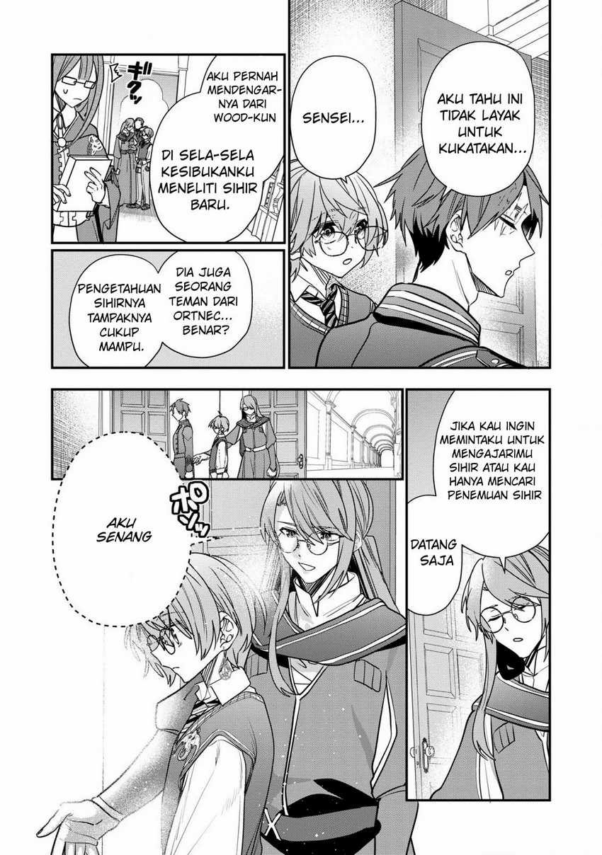 Chapter 32 - halaman 4