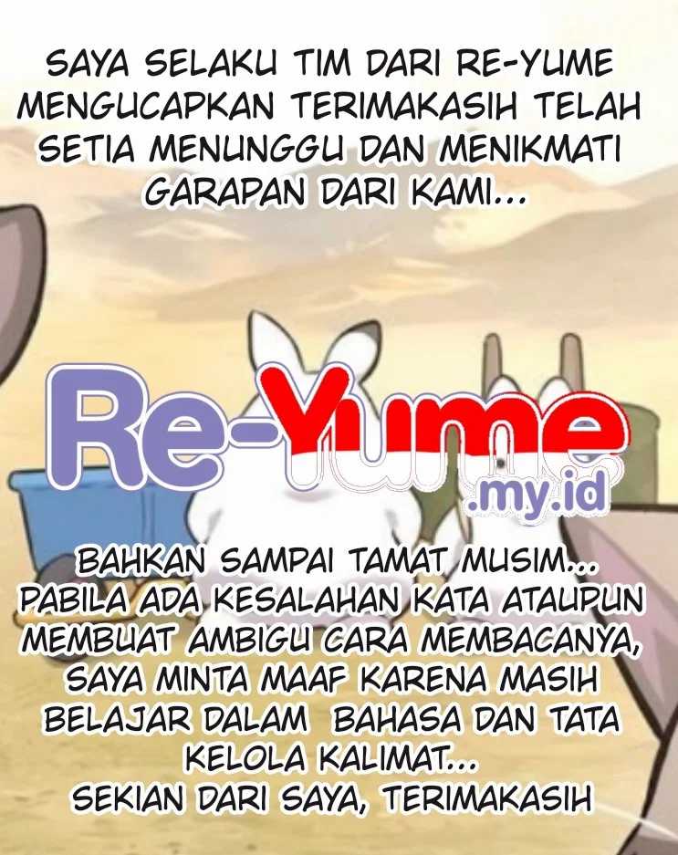 Chapter 32 - halaman 33