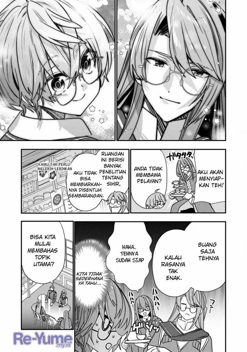 Chapter 32 - halaman 5