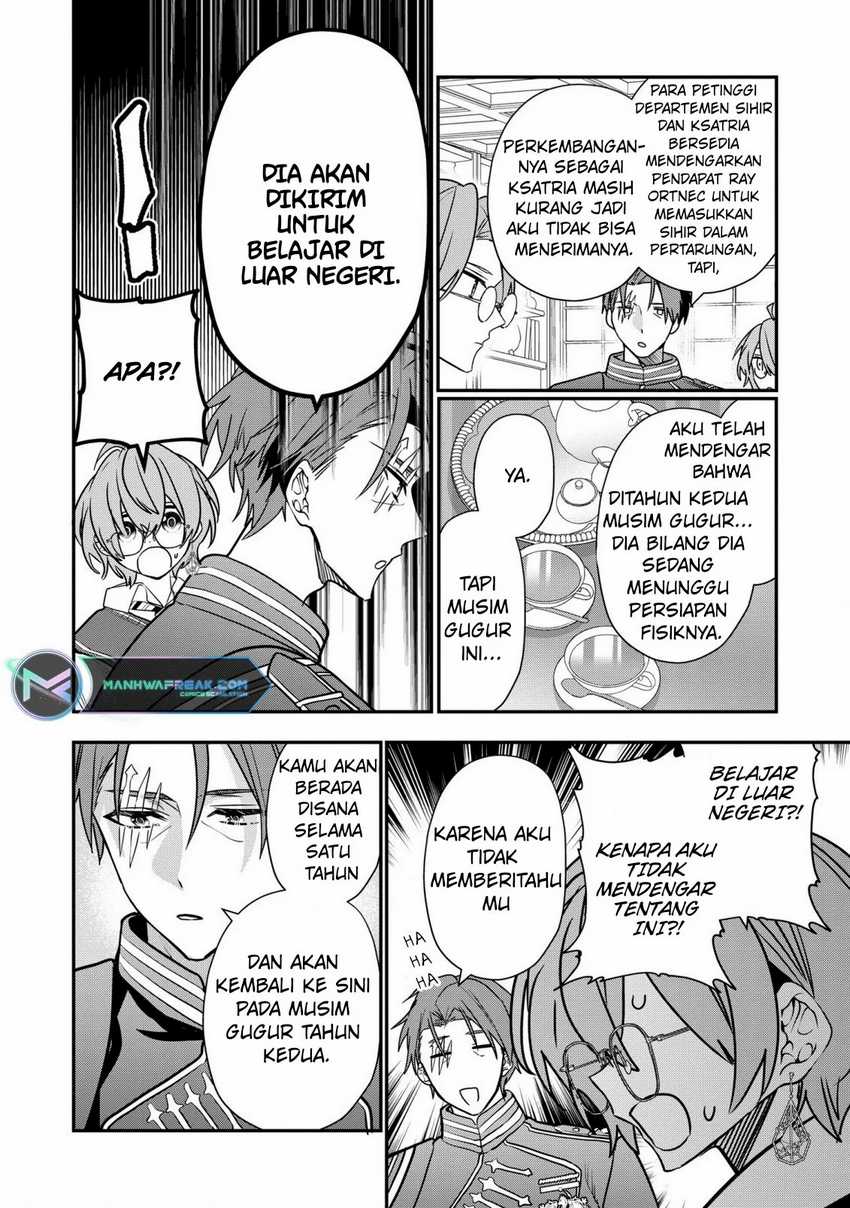 Chapter 32 - halaman 6