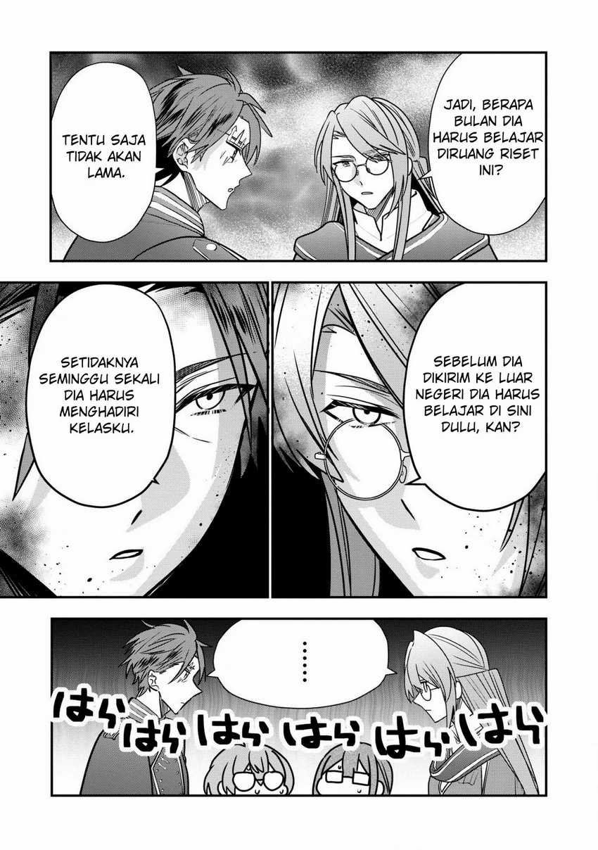 Chapter 32 - halaman 7