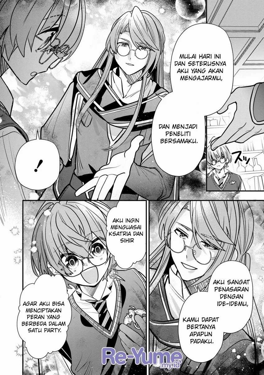 Chapter 32 - halaman 8