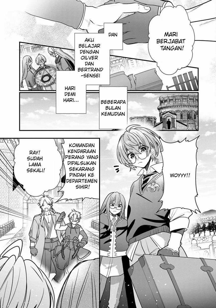 Chapter 32 - halaman 9