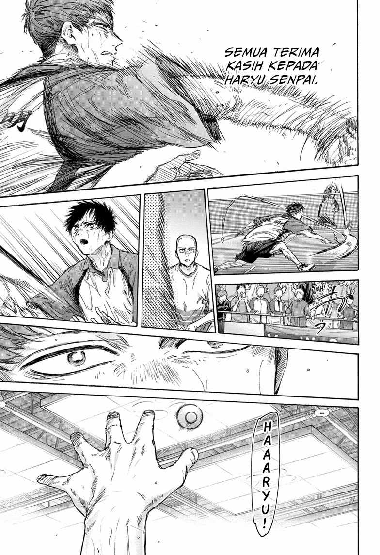Chapter 142 - halaman 11