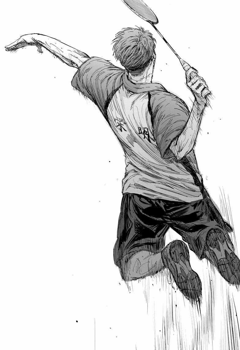 Chapter 142 - halaman 13