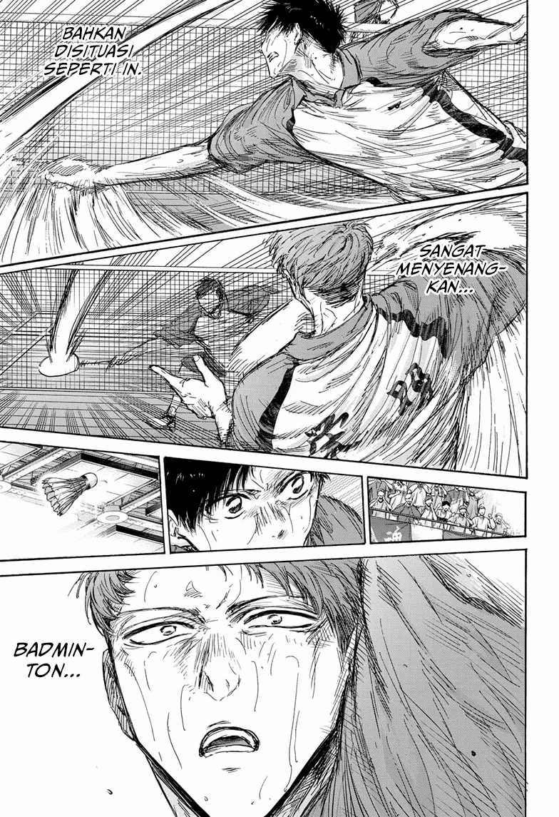 Chapter 142 - halaman 14