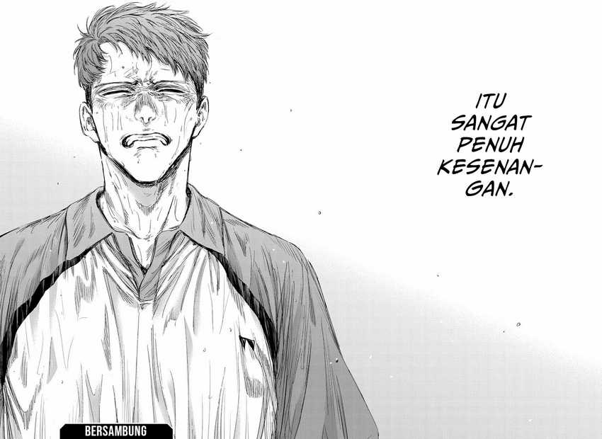 Chapter 142 - halaman 17