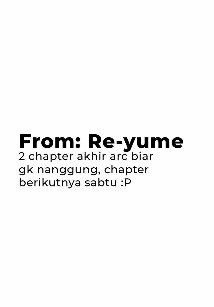 Chapter 142 - halaman 18