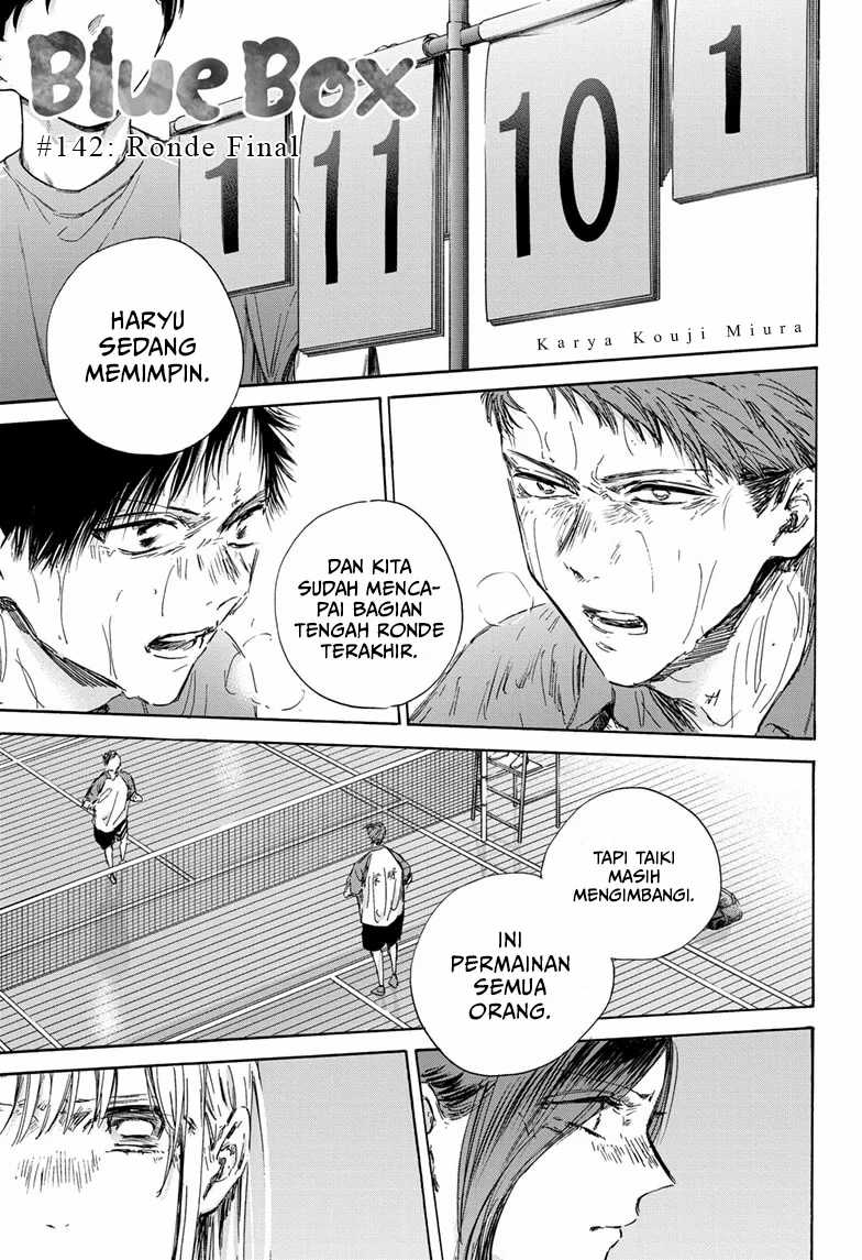 Chapter 142 - halaman 3