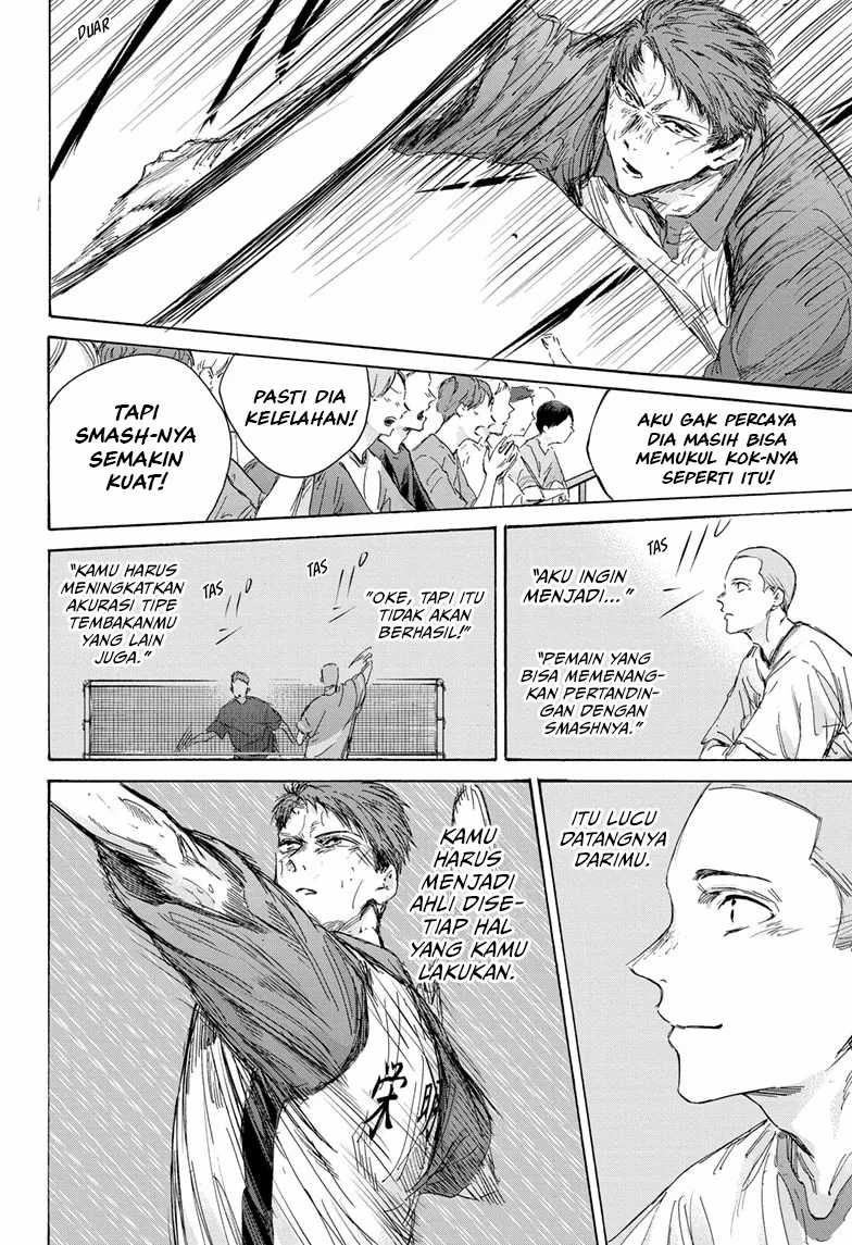 Chapter 142 - halaman 4