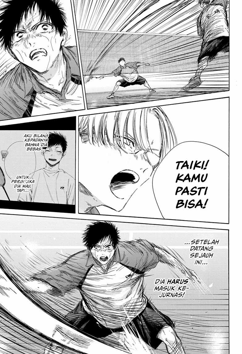 Chapter 142 - halaman 5