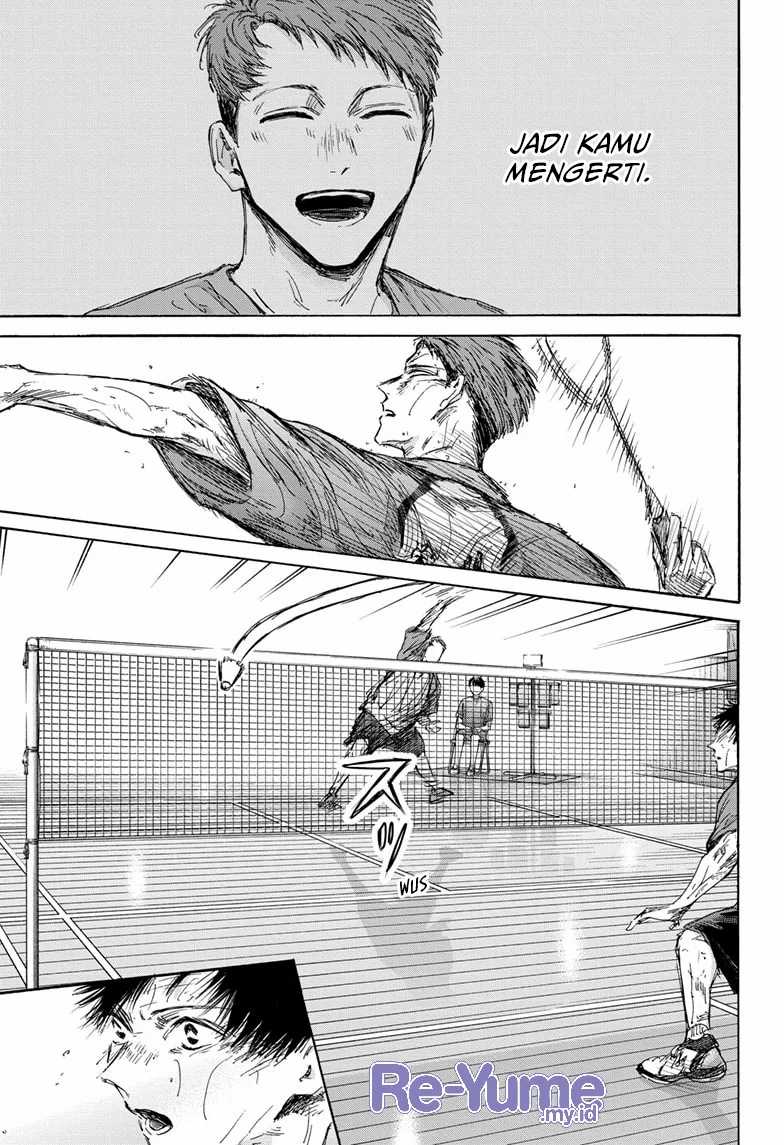 Chapter 142 - halaman 7