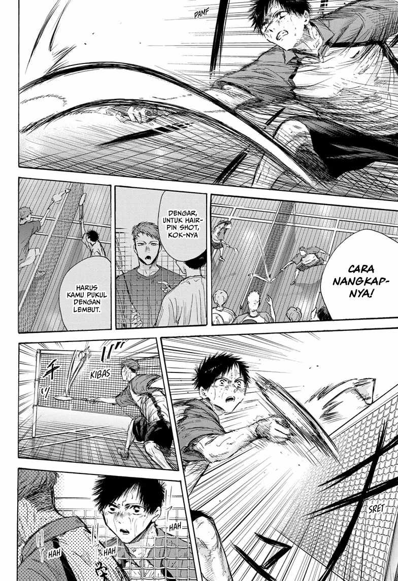 Chapter 142 - halaman 8