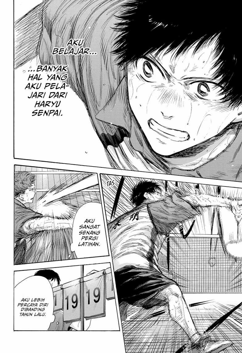 Chapter 142 - halaman 10
