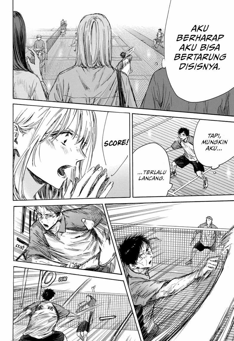 Chapter 141 - halaman 15
