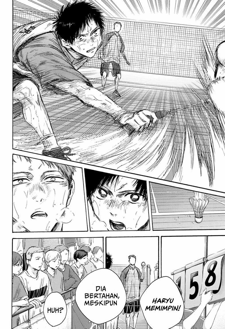 Chapter 141 - halaman 17
