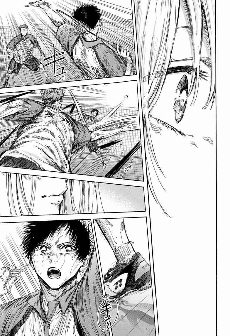 Chapter 141 - halaman 20