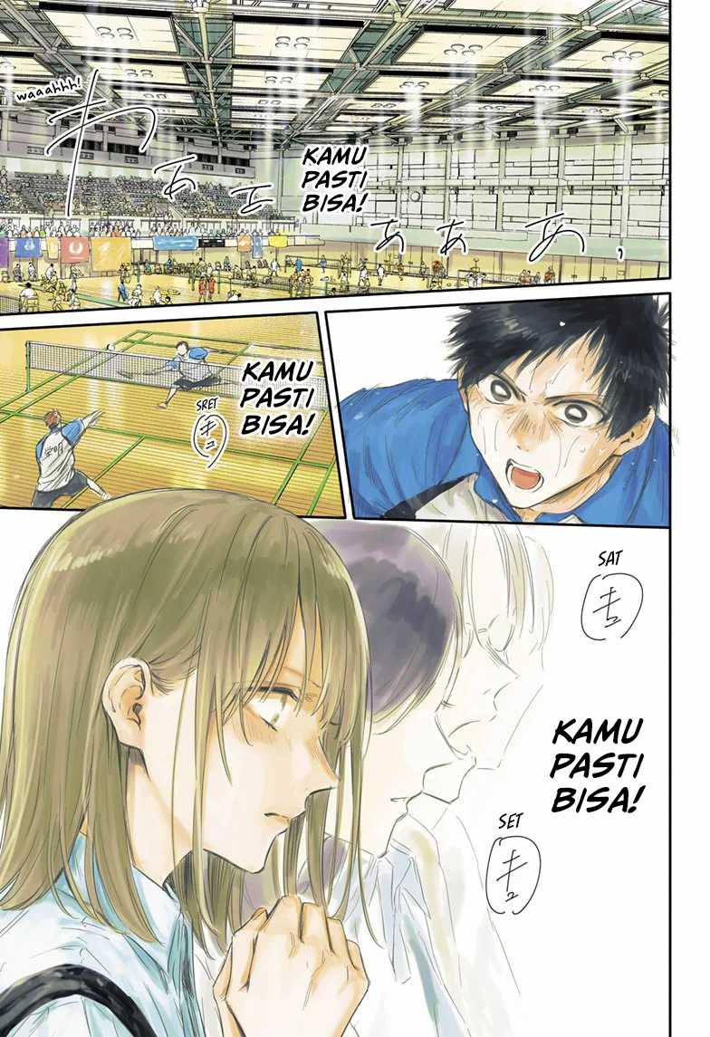 Chapter 141 - halaman 3