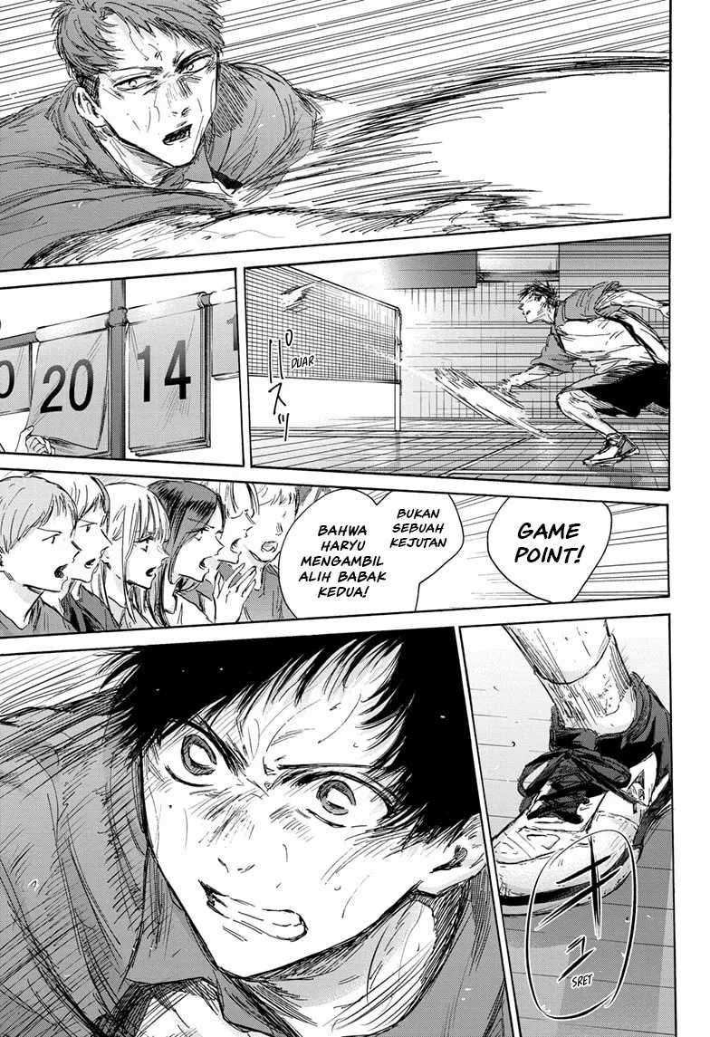 Chapter 141 - halaman 6
