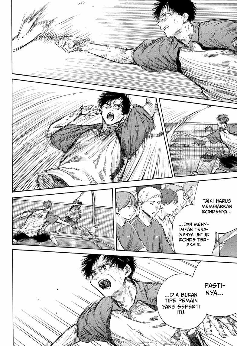 Chapter 141 - halaman 7
