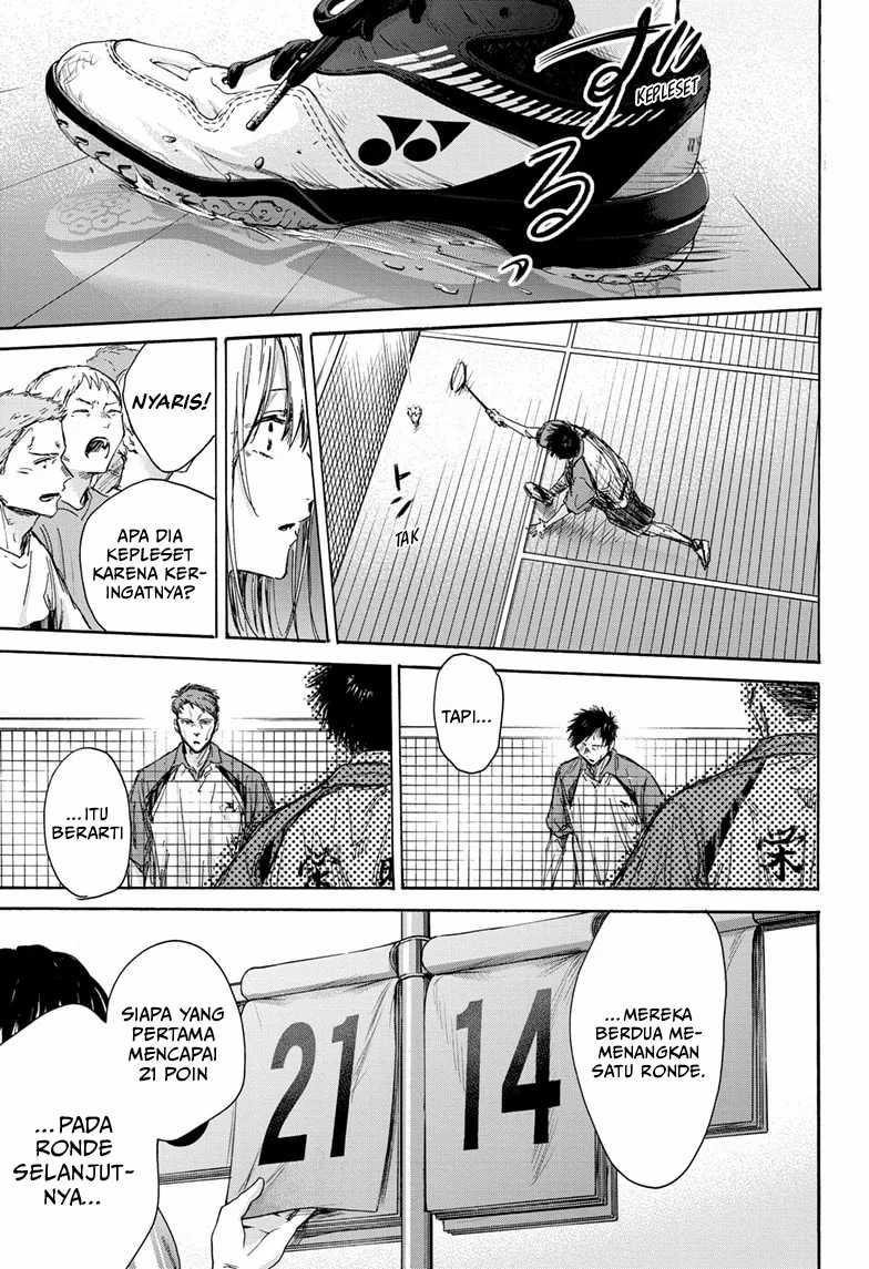 Chapter 141 - halaman 8