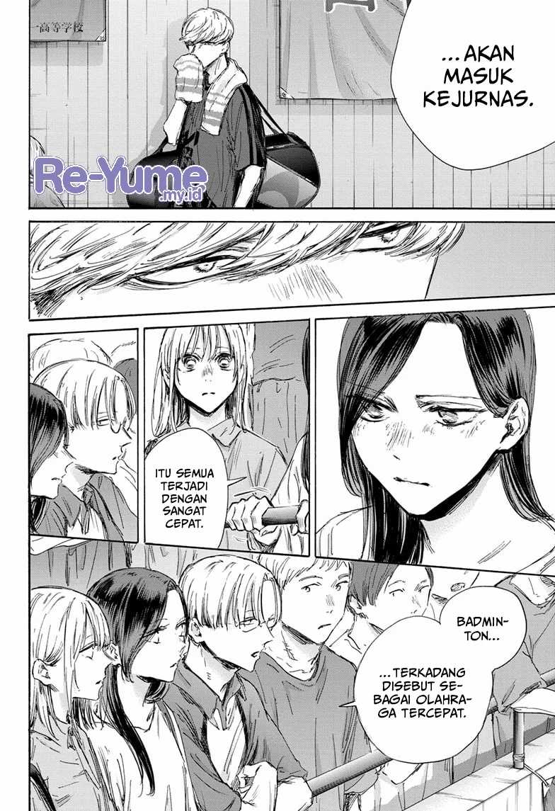 Chapter 141 - halaman 9